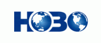 宏宝Hobo品牌logo