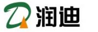 爱德博路品牌logo