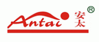 安太ANTAI品牌logo