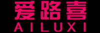 爱路喜品牌logo