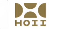 后益Hoii品牌logo