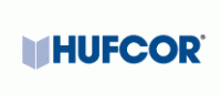赫福高品牌logo