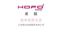 hofo服饰品牌logo