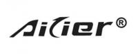 爱吉尔品牌logo
