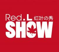 红叶之秀品牌logo