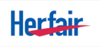 herfair品牌logo
