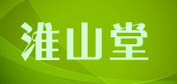 淮山堂品牌logo