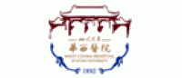 华西医院品牌logo