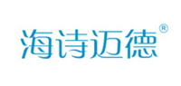 海诗迈德品牌logo