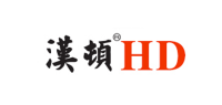 汉顿HARDEN品牌logo