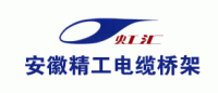 虹汇品牌logo