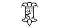 安全湖箱包品牌logo