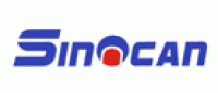 汇茂科技品牌logo
