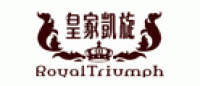 皇家凯旋品牌logo