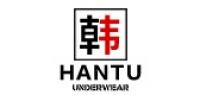 韩凸品牌logo