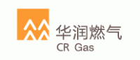 华润燃气品牌logo