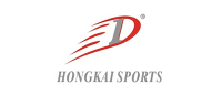 hongkaisports品牌logo