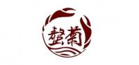 螯菊品牌logo