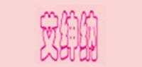 艾绅纳品牌logo