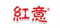 红意品牌logo