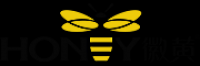 徽黄品牌logo