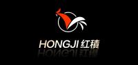 hongji品牌logo