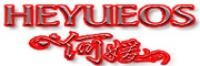 何媛品牌logo