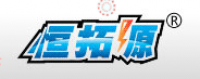 恒拓源品牌logo