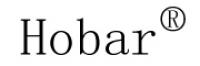 Hobar品牌logo