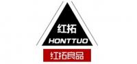 红拓品牌logo