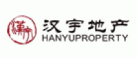 汉宇品牌logo