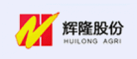 辉隆品牌logo