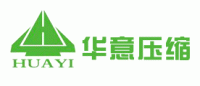 华意品牌logo