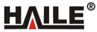 HAILE品牌logo