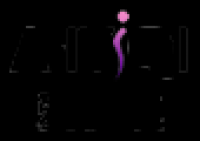 爱伊琪品牌logo