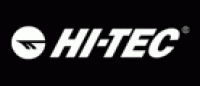 海泰客HI-TEC品牌logo