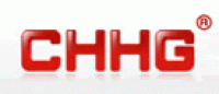 沪光CHHG品牌logo