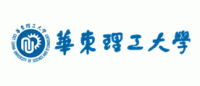 华东理工大学品牌logo