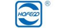 HAFERD品牌logo