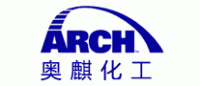 奥麒品牌logo