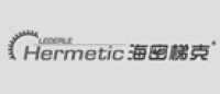 海密梯克品牌logo