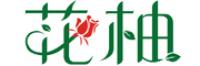 花柚品牌logo