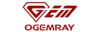 奥金瑞品牌logo