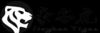 豪客虎品牌logo