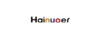 海诺尔品牌logo