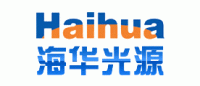 海华光源品牌logo