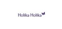 holikaholika品牌logo