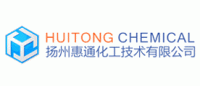 惠通化工品牌logo