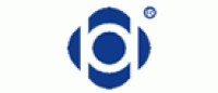 惠升管业品牌logo