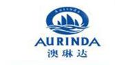 澳琳达AURINDA品牌logo